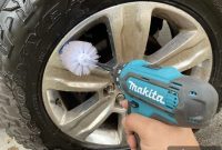 Rotoscrub: Clean Absolutely Anything