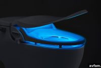Elevate Your Clean: The Bidet Era Begins