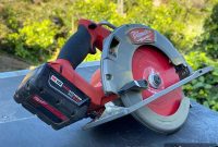 Beyond the Wipe: Deep Cleaning Your Tools