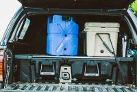 Unlock Clean Water Everywhere with Lifesaver Jerrycan