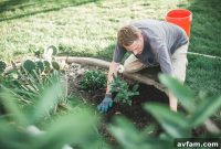 Go Green This Earth Day With Greenworks
