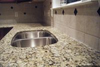 Coverings 2012 Tile Reimagined
