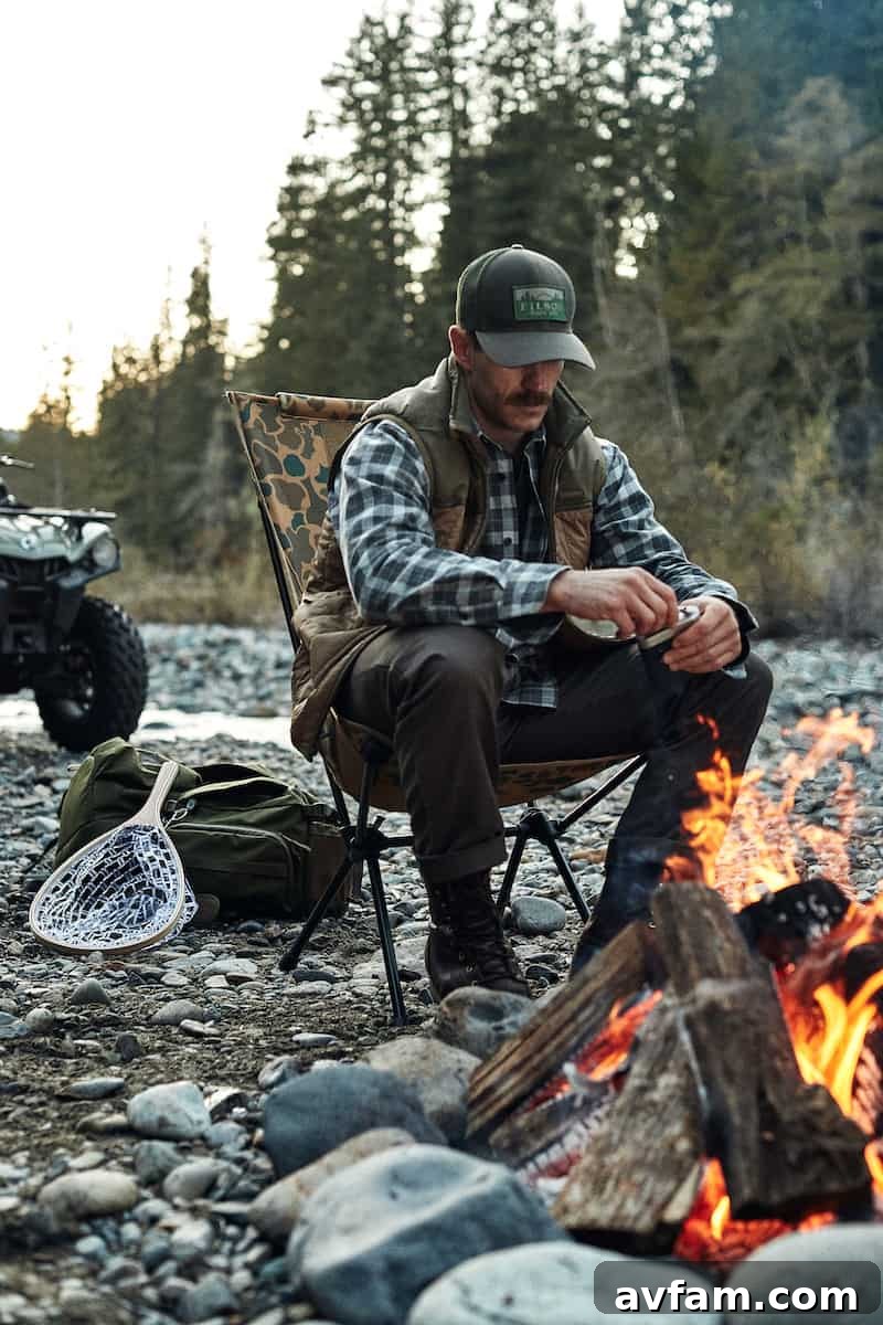 featured 24464