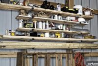 Rockwell Lumber Racks: Engineered for Woodpile Perfection