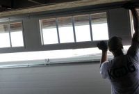 Clopay Garage Doors: Seamless Design, Swift Installation