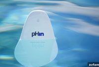Perfect Your Pool Chemistry