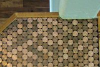 Penny Wise, Countertop Perfect