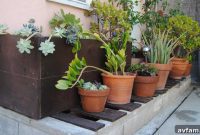 Create Your Custom Planter