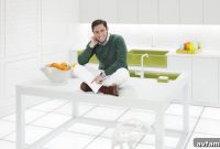 Bold Hues, Brilliant Design: Jonathan Adler x KOHLER