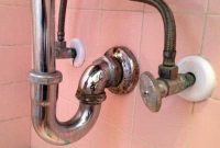 Solving the Misaligned P-Trap Challenge