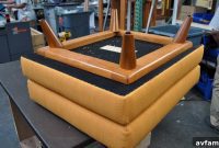 Shop Furniture Online Like a Pro