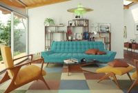 Mid-Century Modern: Timeless Style for Every Home