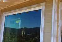 Smart Windows: Your Guide to Energy Savings