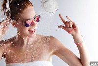 Moxie Shower Speaker: Your Daily Encore