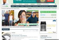 Bob Vila’s Digital Workbench