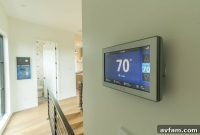 Clean Air Secrets: Simple HVAC Maintenance for a Healthier Home