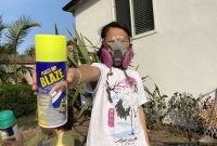 Plasti Dip: Elevate Your DIY Projects