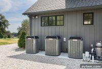 Maximize Your Home: The Smart Reasons to Upgrade Your HVAC