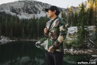 Beyond Clutch K3: The Indispensable Field Liner