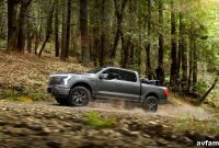 Ford F-150 Lightning: Redefining Electric Trucks