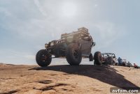 TAV’s Maverick X3: Adventure, Unleashed