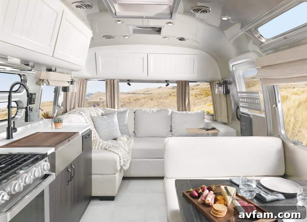 featured 27643