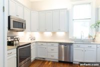Richmond Restoration: A Historic House Reborn