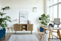 Essential Air Filter Changes for a Healthy Home