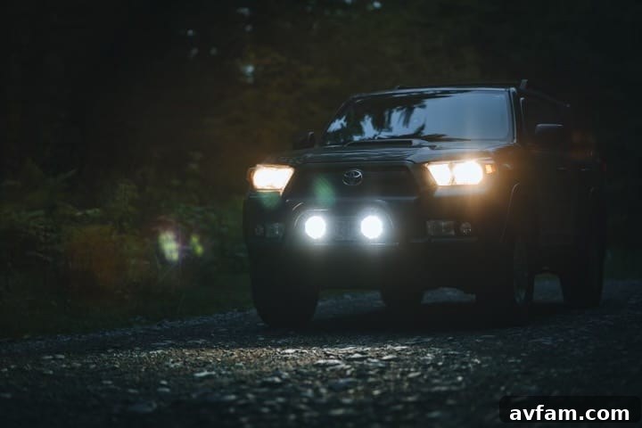 featured 28741