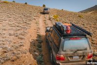 Front Runner Essentials: Gear Up for Any Journey