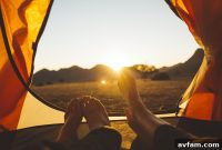 Expeditions Without Excursions