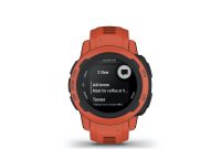 Adventure Ready Survival Watch