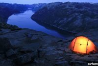Exped Mats: Comfort for Every Explorer