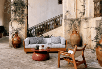 Soho Home: Bring the Soho House Look Home