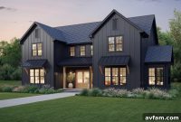 Jeld-Wen Energy-Saving Windows: Stay Cool, Save Big