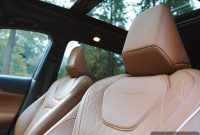 Infiniti QX60: Your Luxury Guide to Lake Tahoe