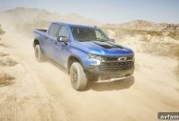 The Enduring Appeal: Why I’m a Pickup Truck Owner For Life