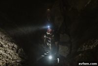 Unleash 1000 Lumens: Surefire Maximus Hands-Free Headlamp