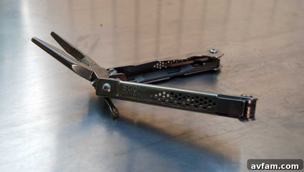 featured 3104