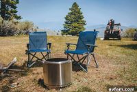 Yeti’s Unsung Heroes: 5 Products Beyond the Cooler You Need