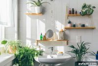 Biophilic Revival: Reconnecting with Nature for Enhanced Well-being