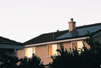 Smart Choices for Sustainable Home Building