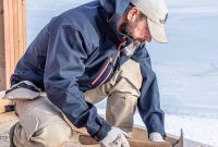 Unlock Industry-Wide Performance with Blaklader Workwear