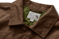 Ride into Fall: Tecovas’ New Western Wardrobe Essentials