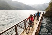 Unleash Your Inner Adventurer