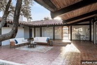 Beyond the Strip: Downtown Las Vegas Offers Community and Spacious Homes