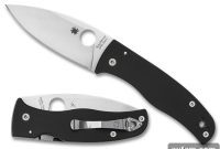 SHOT Show 2024: Unsheathing the Year’s Best Knives