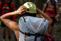 Mystery Ranch Radix Series and Gallagator 25: Your Adventure Starts Now