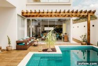 Unlock Your Outdoor Potential: Style and Practicality Combined