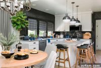 7 Savvy Kitchen Upgrades to Boost Your Home’s Value